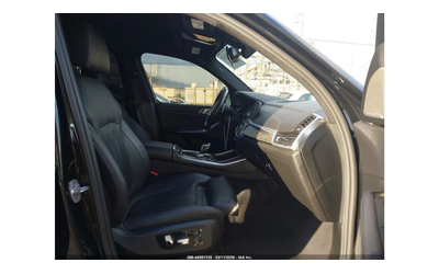 BMW X5 * МПАКЕТ* ПАНО* ДИГИТАЛНО* ТАБЛО* KEYLESS* РЕКАРО* - автомобили, коли, обяви за нови и употребявани 12