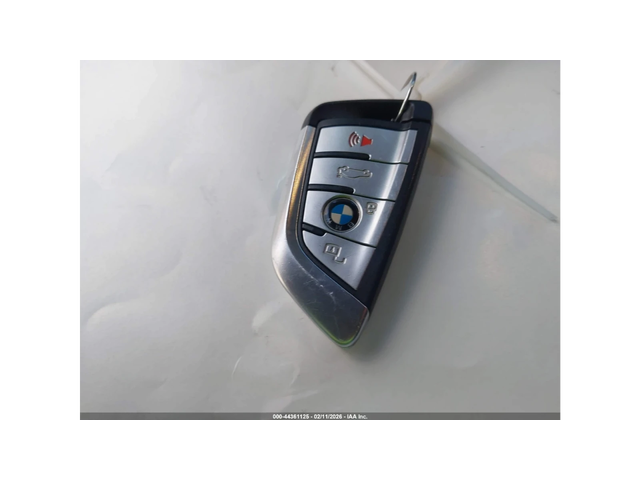 BMW X5 * МПАКЕТ* ПАНО* ДИГИТАЛНО* ТАБЛО* KEYLESS* РЕКАРО* - автомобили, коли, обяви за нови и употребявани 13