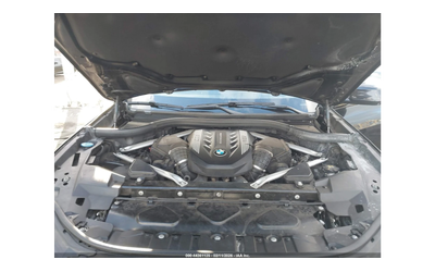 BMW X5 * МПАКЕТ* ПАНО* ДИГИТАЛНО* ТАБЛО* KEYLESS* РЕКАРО* - автомобили, коли, обяви за нови и употребявани 14