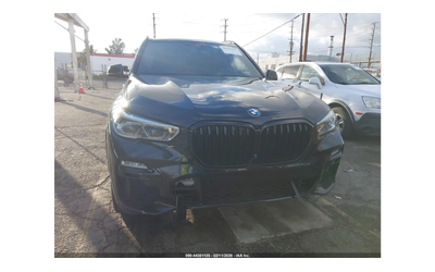 bmw-x5 - 2