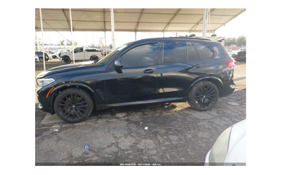 bmw-x5 - 3
