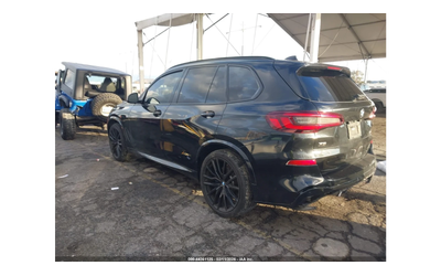 bmw-x5 - 4
