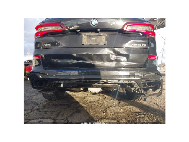 BMW X5 * МПАКЕТ* ПАНО* ДИГИТАЛНО* ТАБЛО* KEYLESS* РЕКАРО* - автомобили, коли, обяви за нови и употребявани 8