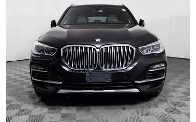bmw-x5 - 0