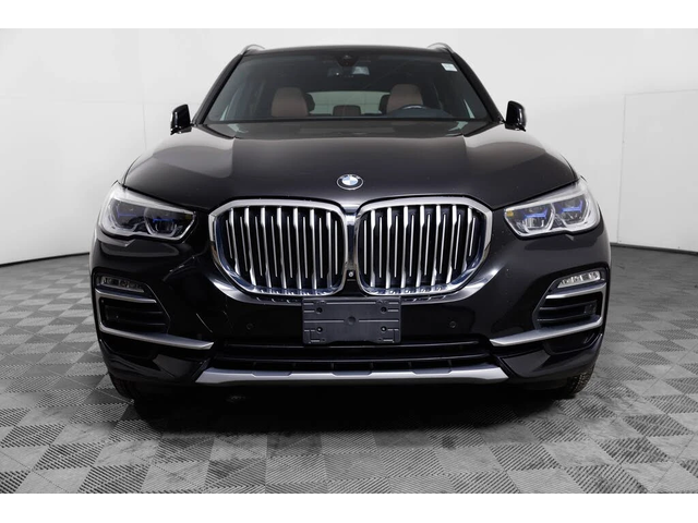 BMW X5 XDRIVE * HEAD UP * LASER * 360 * ПОДГРЕВ - автомобили, коли, обяви за нови и употребявани 0