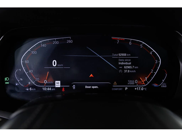 BMW X5 XDRIVE * HEAD UP * LASER * 360 * ПОДГРЕВ - автомобили, коли, обяви за нови и употребявани 10