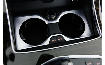 BMW X5 XDRIVE * HEAD UP * LASER * 360 * ПОДГРЕВ - автомобили, коли, обяви за нови и употребявани 15