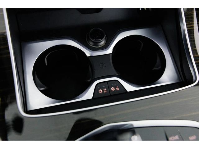 BMW X5 XDRIVE * HEAD UP * LASER * 360 * ПОДГРЕВ - автомобили, коли, обяви за нови и употребявани 15