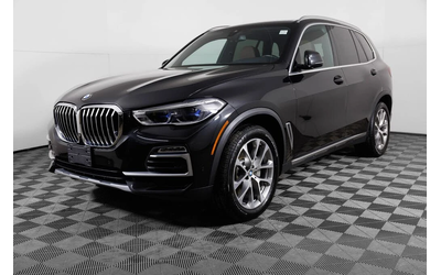 bmw-x5 - 2