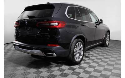 bmw-x5 - 3
