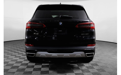 bmw-x5 - 5