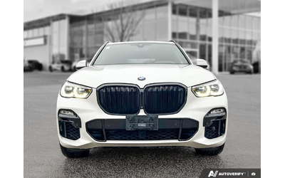 bmw-x5 - 1