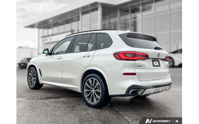 bmw-x5 - 3