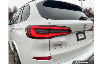 BMW X5 XDRIVE * LASER * SWAROVSKI * AMBIENT * 360 * NAVI - автомобили, коли, обяви за нови и употребявани 6