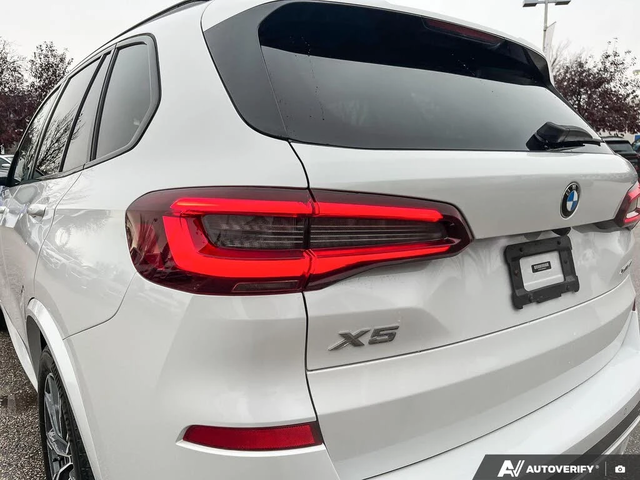 BMW X5 XDRIVE * LASER * SWAROVSKI * AMBIENT * 360 * NAVI - автомобили, коли, обяви за нови и употребявани 6