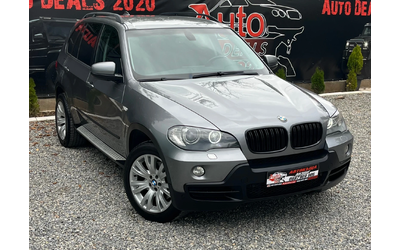 bmw-x5 - 0