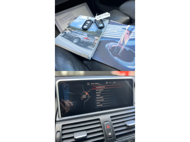 BMW X5 3.0D* X-DRIVE* SPORT-PACK* RECARO* СОБСТВЕН ЛИЗИНГ - автомобили, коли, обяви за нови и употребявани 13