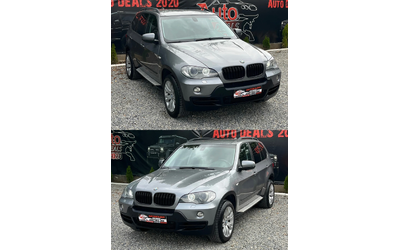 bmw-x5 - 3