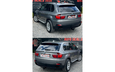 bmw-x5 - 5