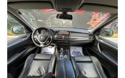 BMW X5 3.0D* X-DRIVE* SPORT-PACK* RECARO* СОБСТВЕН ЛИЗИНГ - автомобили, коли, обяви за нови и употребявани 9