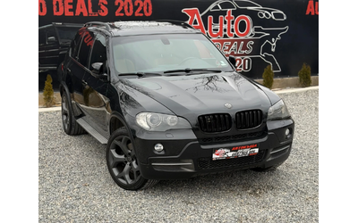 bmw-x5 - 0