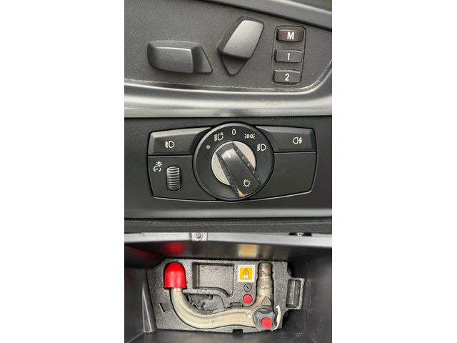 BMW X5 3.0D* M-PACK* RECARO* FULL MAX* СОБСТВЕН ЛИЗИНГ - автомобили, коли, обяви за нови и употребявани 13