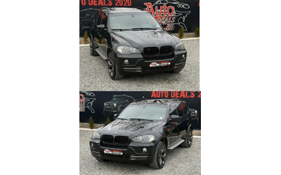 bmw-x5 - 3