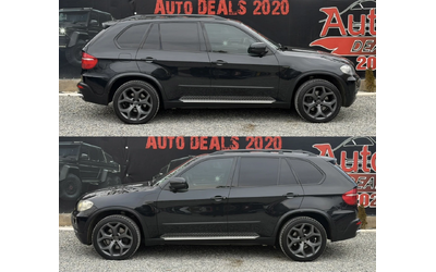 bmw-x5 - 4