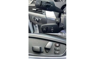 BMW X5 3.0D* PANORAMA* NAVI* BI-XENON* СОБСТВЕН ЛИЗИНГ - автомобили, коли, обяви за нови и употребявани 12