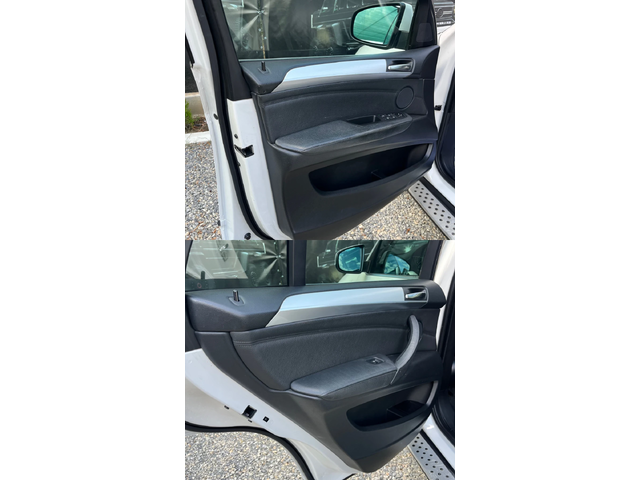 BMW X5 3.0D* PANORAMA* NAVI* BI-XENON* СОБСТВЕН ЛИЗИНГ - автомобили, коли, обяви за нови и употребявани 13