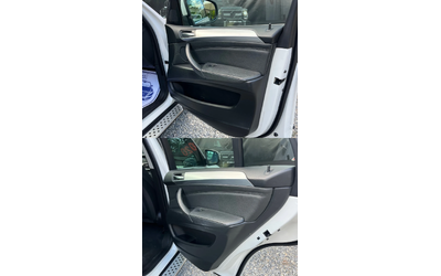 BMW X5 3.0D* PANORAMA* NAVI* BI-XENON* СОБСТВЕН ЛИЗИНГ - автомобили, коли, обяви за нови и употребявани 14