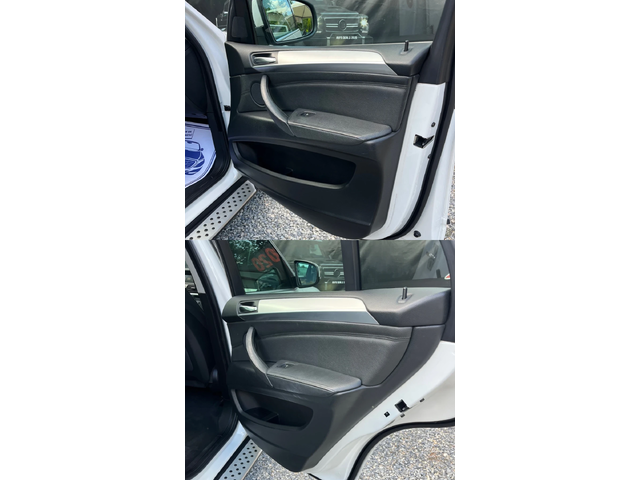 BMW X5 3.0D* PANORAMA* NAVI* BI-XENON* СОБСТВЕН ЛИЗИНГ - автомобили, коли, обяви за нови и употребявани 14