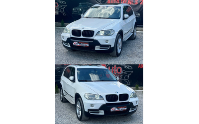 bmw-x5 - 2