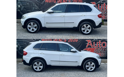 bmw-x5 - 3