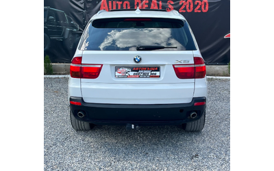 bmw-x5 - 5