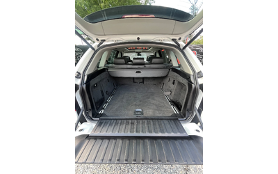 BMW X5 3.0D* PANORAMA* NAVI* BI-XENON* СОБСТВЕН ЛИЗИНГ - автомобили, коли, обяви за нови и употребявани 6