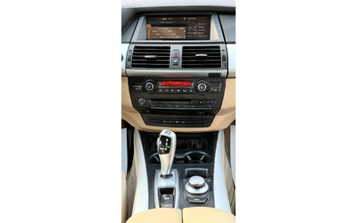 BMW X5 3.0D* X-DRIVE* SPORT* RECARO* СОБСТВЕН ЛИЗИНГ - автомобили, коли, обяви за нови и употребявани 11