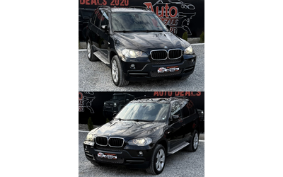 bmw-x5 - 3