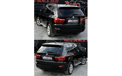 bmw-x5 - 5
