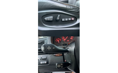 BMW X5 3.0i* AUTOMATIC* СОБСТВЕН ЛИЗИНГ - автомобили, коли, обяви за нови и употребявани 13