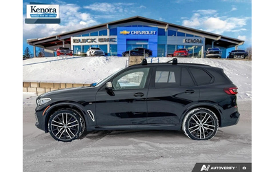 bmw-x5 - 2