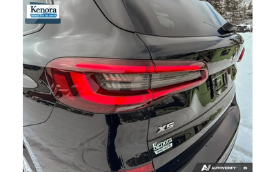 BMW X5 * М-Package* * HeadUp* AвтоКредит* (ЦЕНА ДО БГ) - автомобили, коли, обяви за нови и употребявани 8