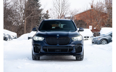 bmw-x5 - 0