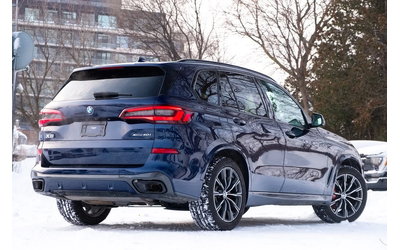 bmw-x5 - 5