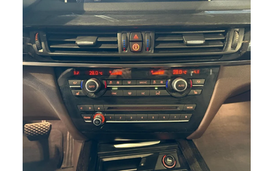 BMW X5 * HeadUp* AвтоКредит* (ЦЕНА ДО БГ) - автомобили, коли, обяви за нови и употребявани 14