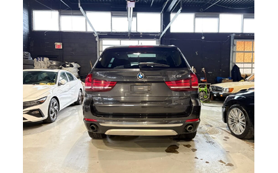 bmw-x5 - 3