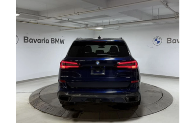bmw-x5 - 3