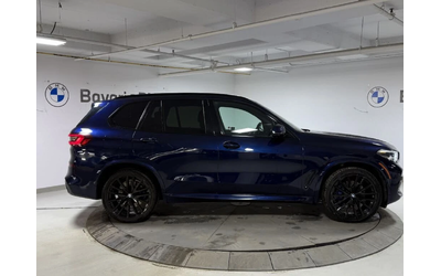 bmw-x5 - 5