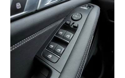 BMW X5 xDrive40i AWD* АвтоКредит* (Цена до БГ) - автомобили, коли, обяви за нови и употребявани 11