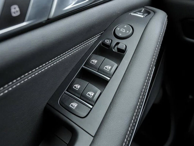 BMW X5 xDrive40i AWD* АвтоКредит* (Цена до БГ) - автомобили, коли, обяви за нови и употребявани 11